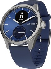WITHINGS ScanWatch 2 - Montre