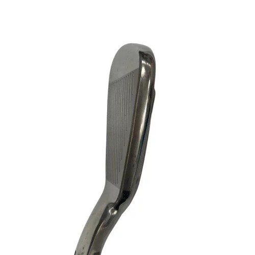 Taylormade sim max - taylormade, iron