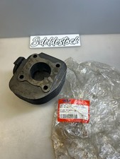 1 cylindre orcal 1b1-05001-0000 isca 50 2T Raptor 50 2T Cavaro 50 2T