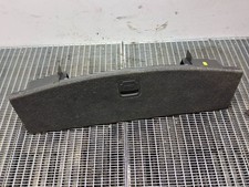 Boîte À Gant Chevrolet