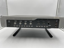 Digidesign Digi-003 Rack Audio