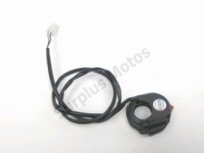 COMMODO DROIT BETA RR 50