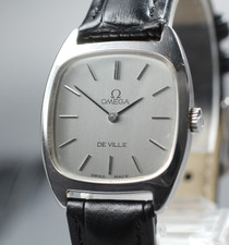 Vintage 1979 [Presque comme