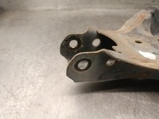 KD3528300 bras de suspension