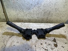 Nissan Juke I F15 2015