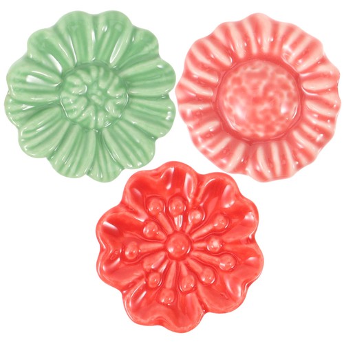 Pcs bouton chasse - 3,