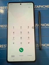 Samsung NOTE 10 Lite N770F-