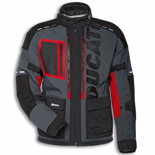 Veste moto pour - veste,
