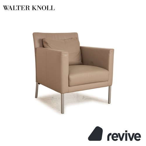 Walter knoll jason fauteuil - walter, en