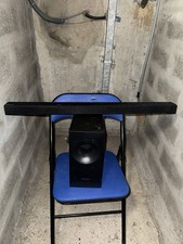 barre de son samsung