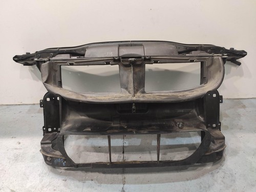 A1646200486 panneau avant - a1646200486,