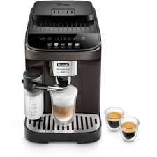 Expresso Broyeur DELONGHI