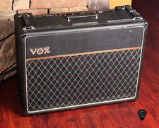 1964 Vox AC-30