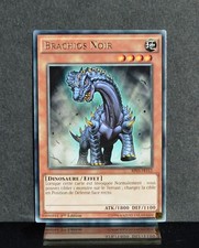 carte YU-GI-OH BP03-FR112