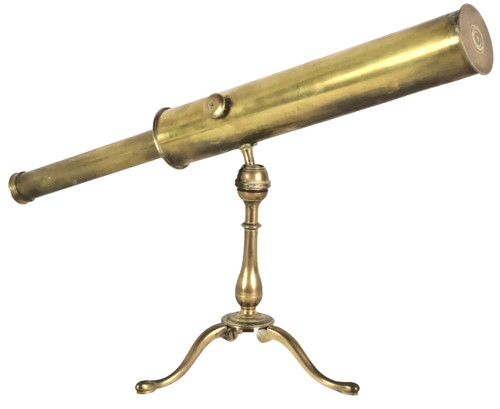 Instrument scientifique
