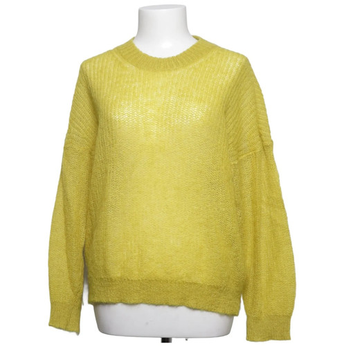 Essentiel antwerp pull en - pull,