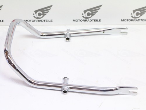 Honda 350 barres de - honda, cb