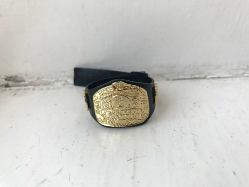 Ceinture championnat - ceinture, de