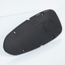 Plastique divers origine pour