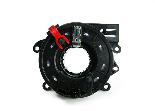 Bmw e46 moyeu - de, bague