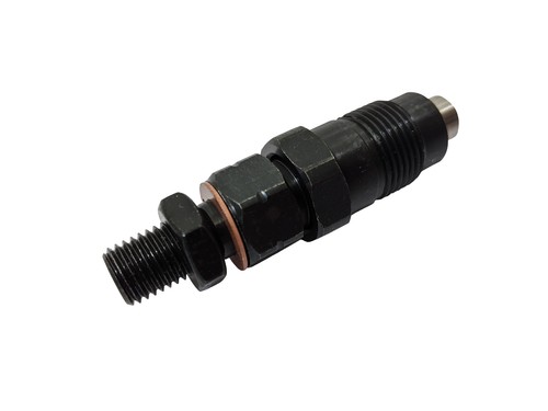 Injecteur compatible avec - injecteur,