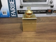 Yves Saint Laurent Champagne