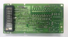 CoreCentric Microwave Control Board Replacement for GE WB27X11080