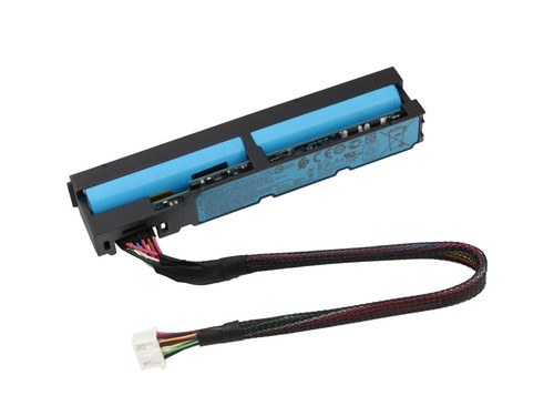 Proliant dl385 original - hp,