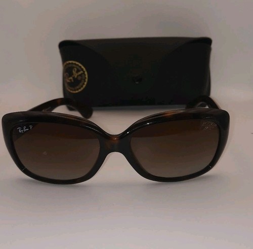 Monture lunettes soleil - monture,