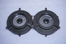 Revox NAB - Adapter ( pair ) - Used - Revox A77- B77 - PR99