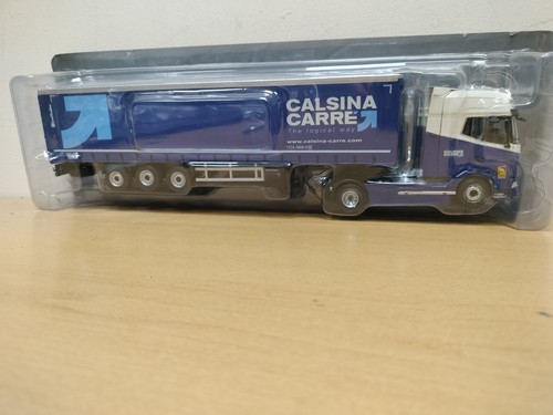 Daf 10 - (2021)., #10