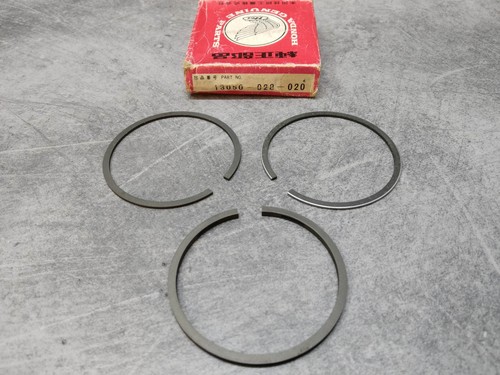 Kit segments cote atc90 - segments,