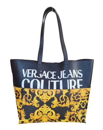 Versace sac épaule - versace,