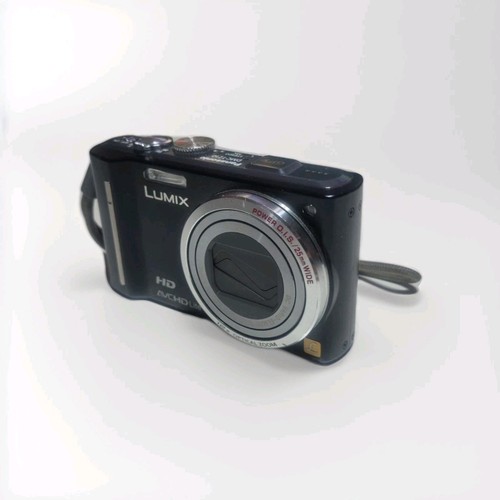 Appareil photo - appareil,