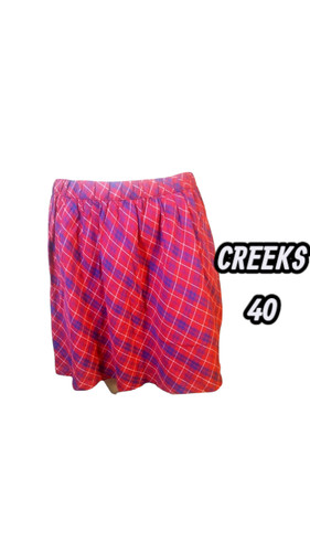 Valeur creeks taille 40 - valeur,