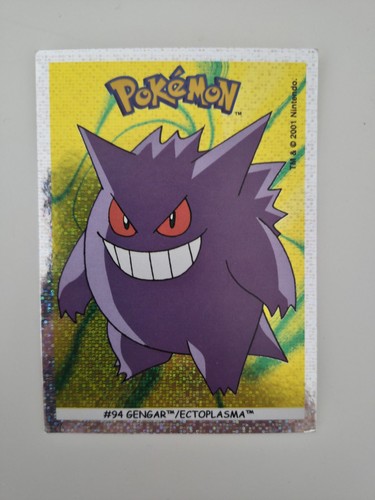 Carte pokémon nintendo - nintendo,