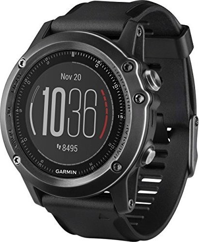 Montre gps extérieur suunto - gps, d'extérieur