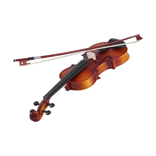 Uimoso kit violon bois - violon,