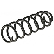 Pour Renault Megane CC Scénic