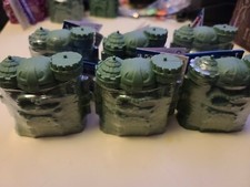 Masters Of The Universe MOTU