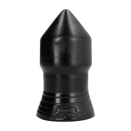 Sextoys pour tous - sextoys,