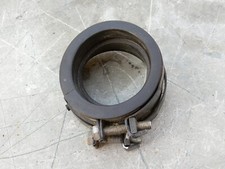 HONDA 900 CBR 929 2000 2001