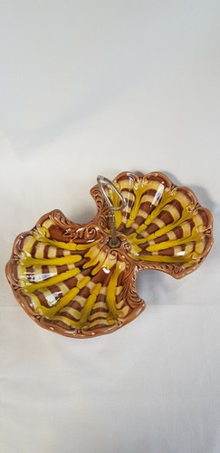 Ancien coupelle offre - ancien,