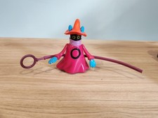 Jolis Figurine Motu Maîtres