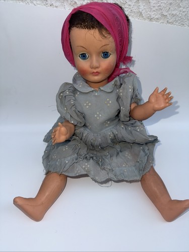 Charmante poupee bella cm - bella,