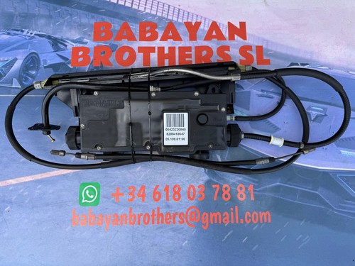 8200418647 renault scenic - 8200418647,