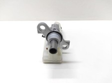 Opel Astra K brake cylinder 32669020 1.6 diesel 118kw 2016 22716617