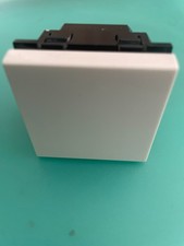 interrupteur Permutateur