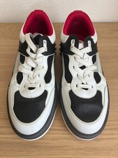 Louboutin chaussures homme