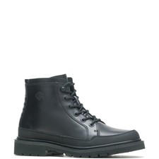 Harley-Davidson Dalton Lace